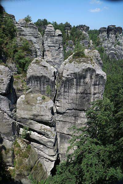 Festung Königstein - Bastei_50.JPG -                                